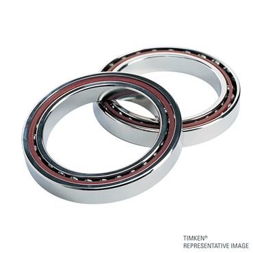 Timken Company2MM9304WI DUL